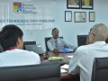 Tn UKM 3068